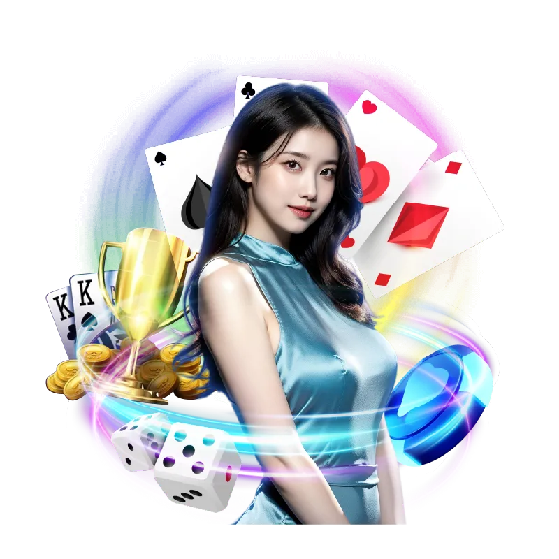 ufarocket 888 casino